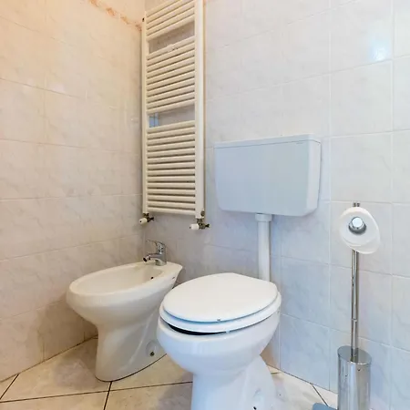 Soso By Interhome * Riva Ligure