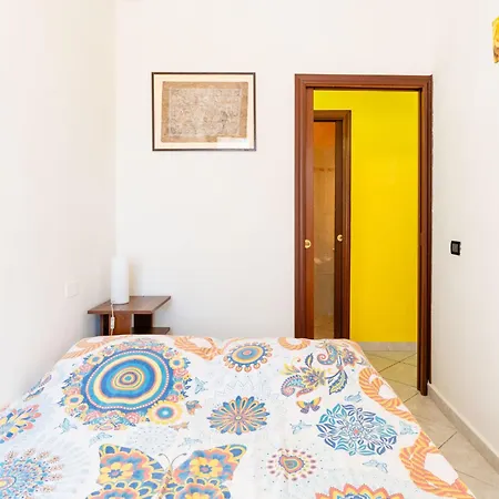 شقة Soso By Interhome ريفا ليجوري