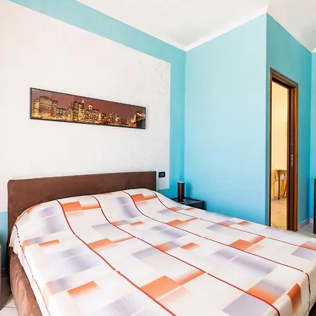 Soso By Interhome Riva Ligure