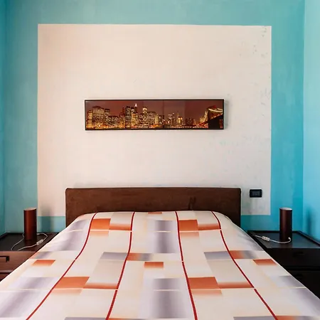 Soso By Interhome شقة