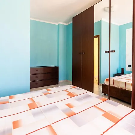 Soso By Interhome Riva Ligure