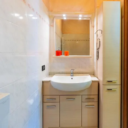 Soso By Interhome Appartement
