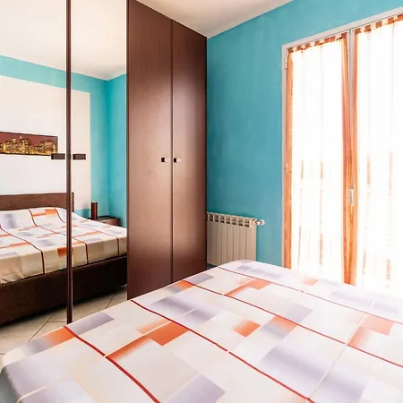 Soso By Interhome Appartement