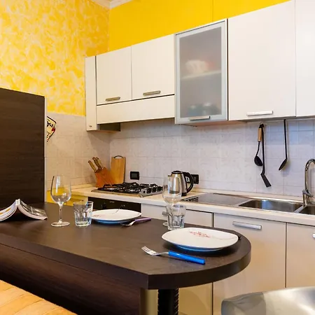 Soso By Interhome 리바 리구레