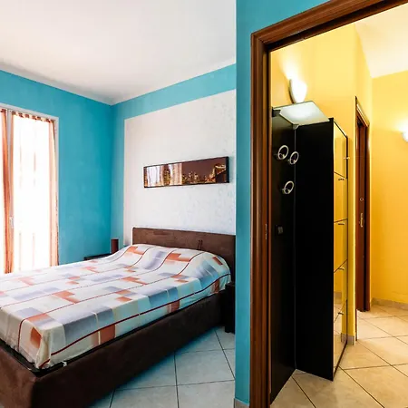 Soso By Interhome 아파트 *