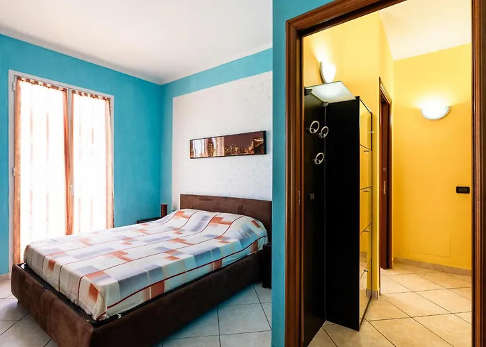Soso By Interhome Appartamento *